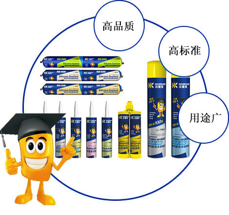 定制 高質(zhì)保量、定制生產(chǎn)